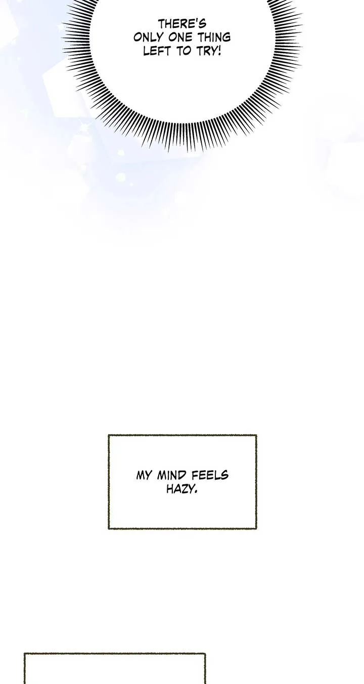 Marriage with the Archduke, I Know Now Chapter 54 page 15
