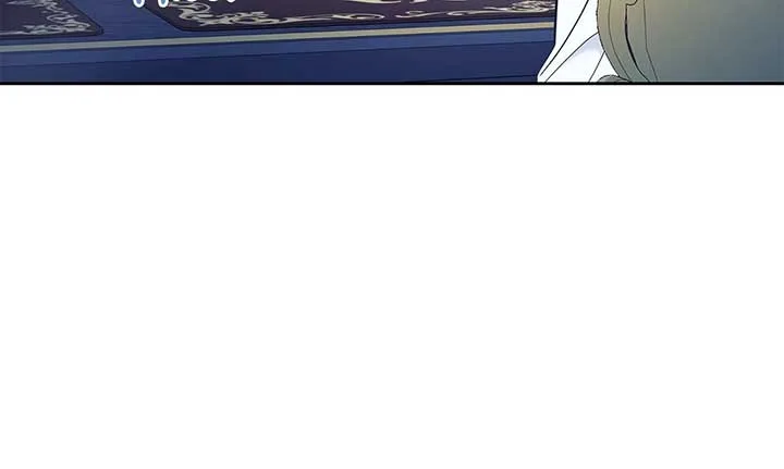 Marriage with the Archduke, I Know Now Chapter 55 page 60