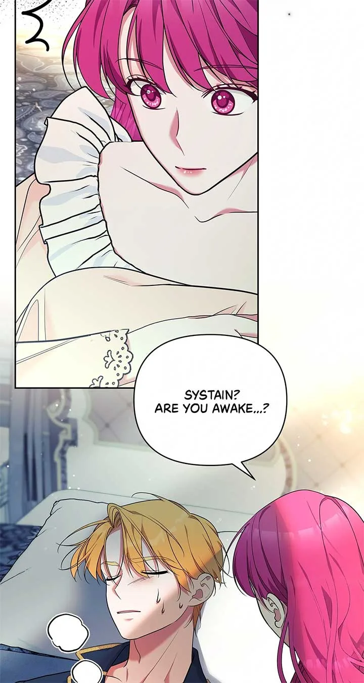 Marriage with the Archduke, I Know Now Chapter 52 page 76