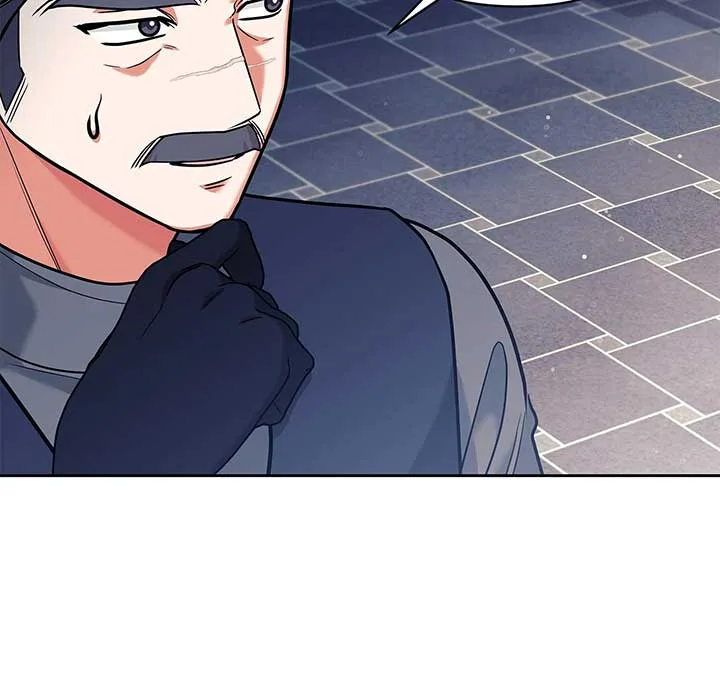 Marriage with the Archduke, I Know Now Chapter 55 page 70