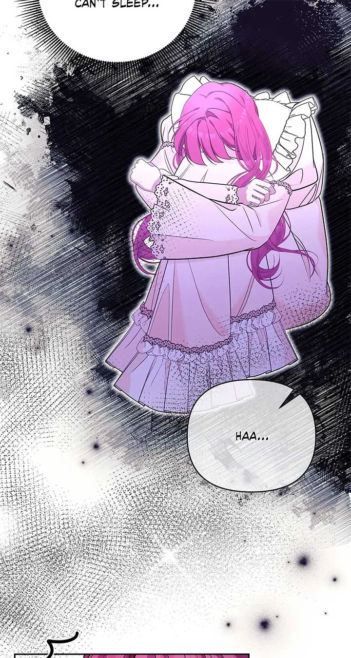 Marriage with the Archduke, I Know Now Chapter 52 page 75