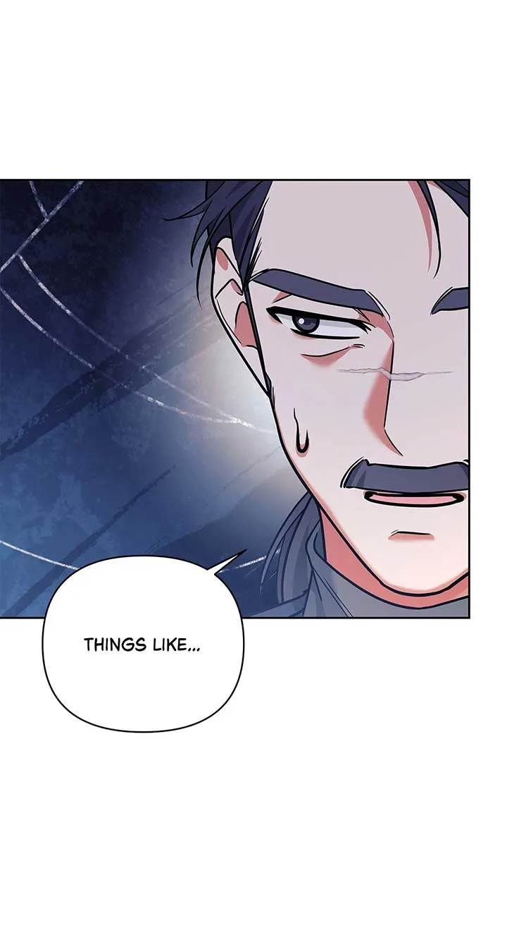 Marriage with the Archduke, I Know Now Chapter 55 page 77