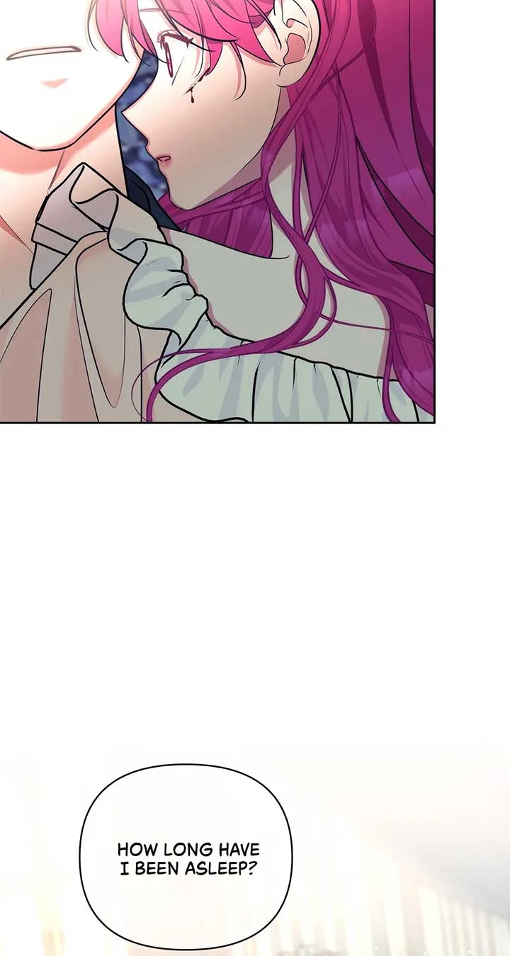 Marriage with the Archduke, I Know Now Chapter 54 page 42