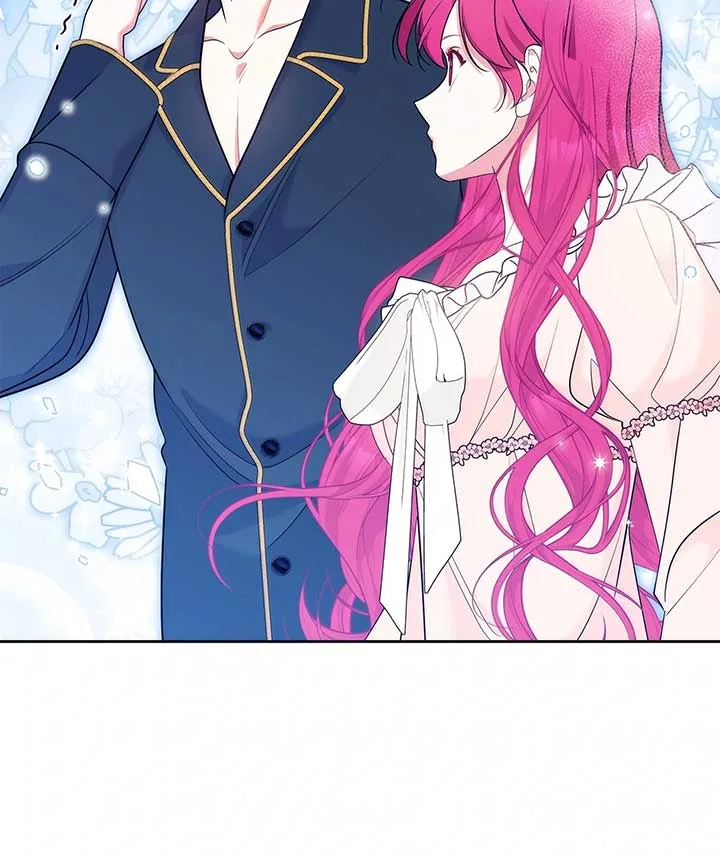 Marriage with the Archduke, I Know Now Chapter 55 page 15