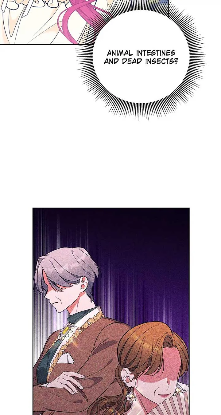 Marriage with the Archduke, I Know Now Chapter 55 page 80