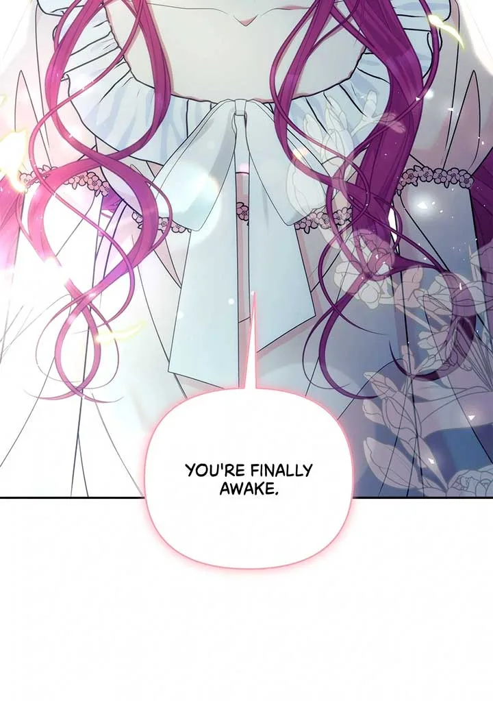 Marriage with the Archduke, I Know Now Chapter 54 page 45