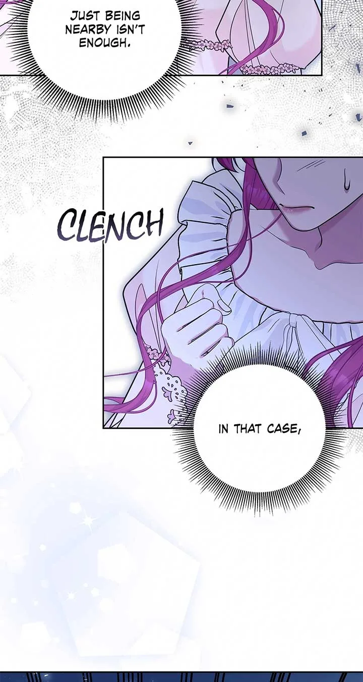 Marriage with the Archduke, I Know Now Chapter 54 page 13
