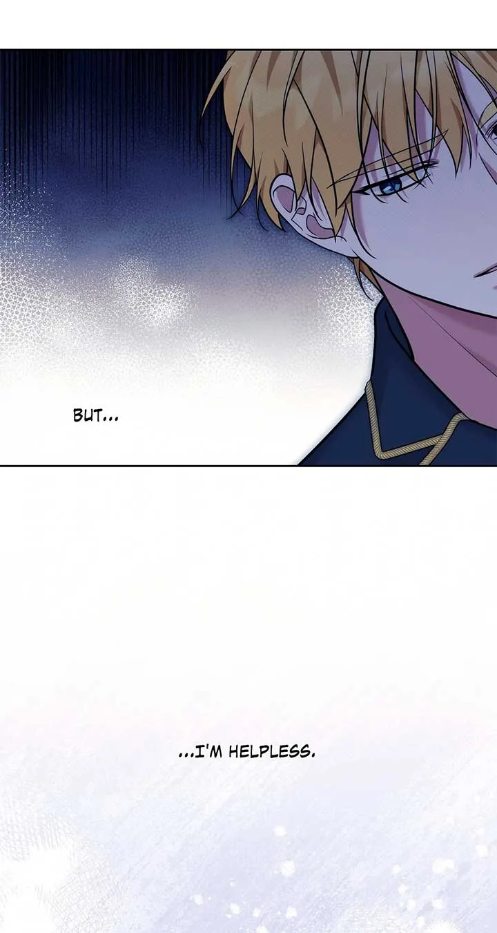 Marriage with the Archduke, I Know Now Chapter 55 page 41