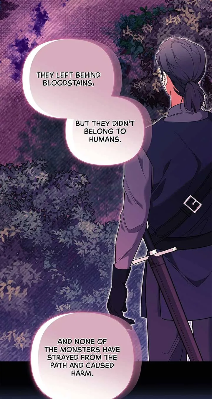 Marriage with the Archduke, I Know Now Chapter 55 page 72