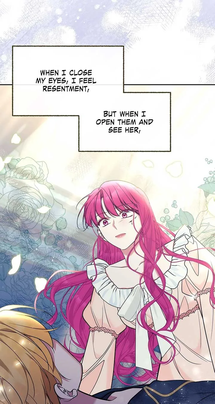 Marriage with the Archduke, I Know Now Chapter 55 page 42