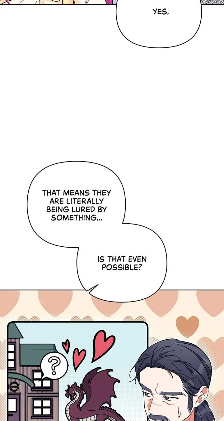 Marriage with the Archduke, I Know Now Chapter 55 page 75