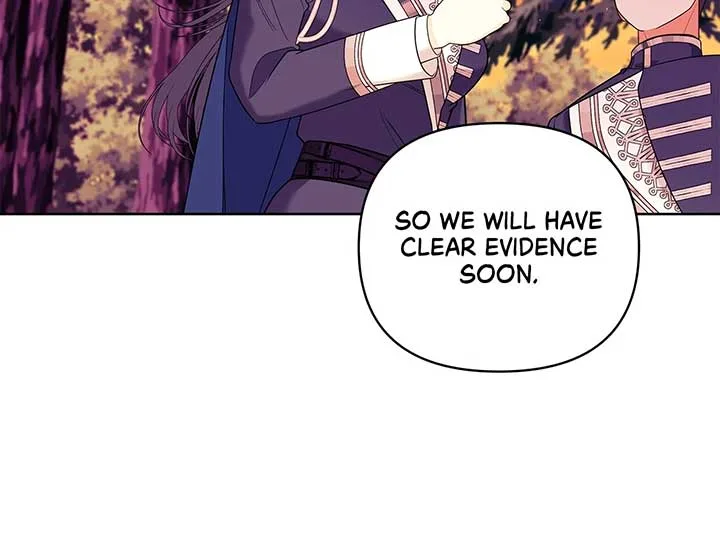 Marriage with the Archduke, I Know Now Chapter 55 page 29