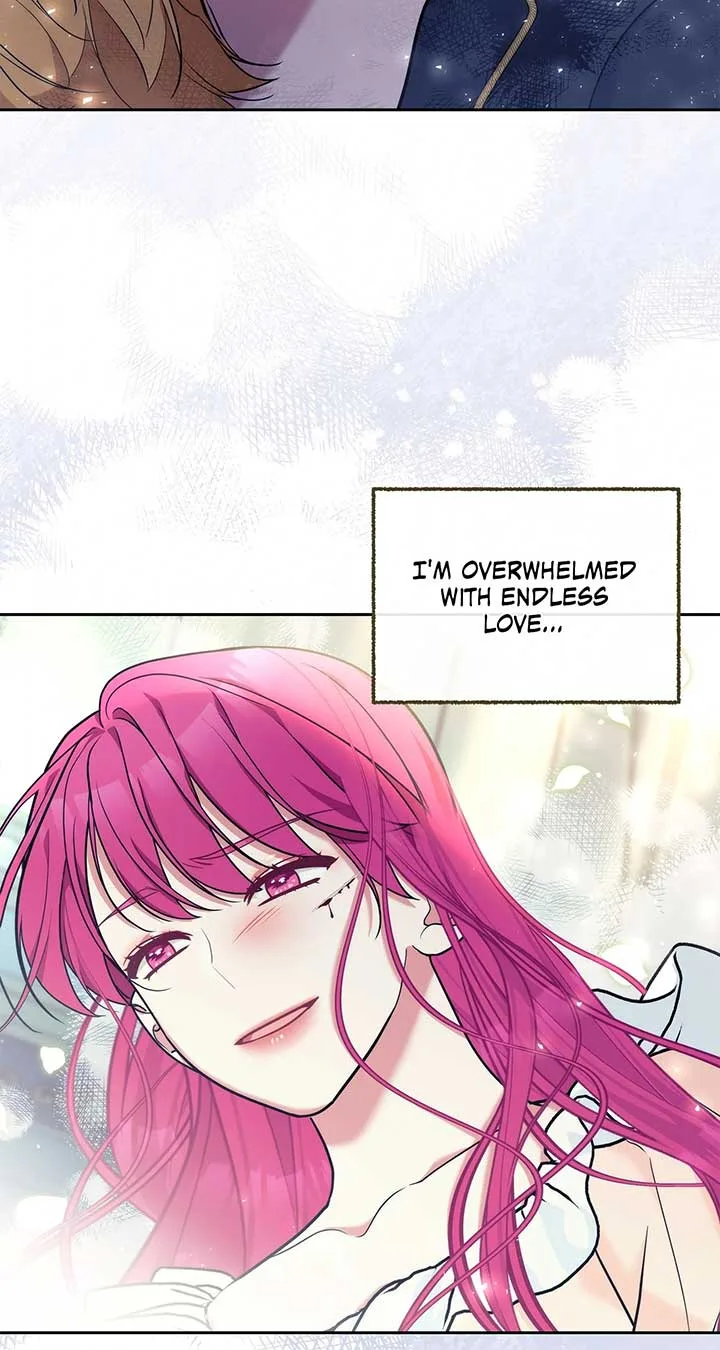 Marriage with the Archduke, I Know Now Chapter 55 page 43