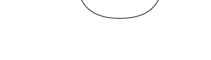 Marriage with the Archduke, I Know Now Chapter 54 page 60