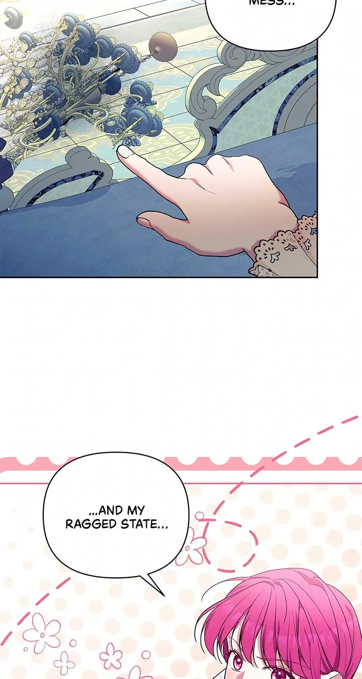 Marriage with the Archduke, I Know Now Chapter 54 page 69