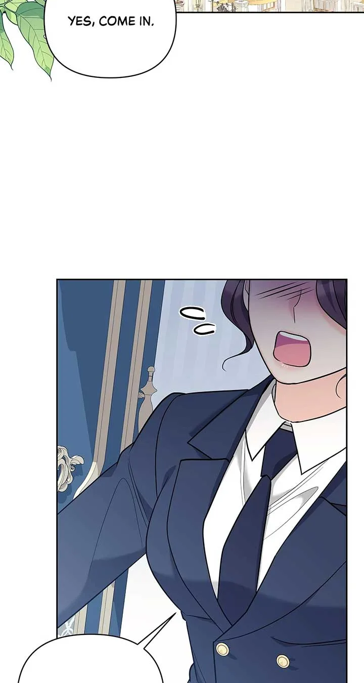 Marriage with the Archduke, I Know Now Chapter 54 page 72