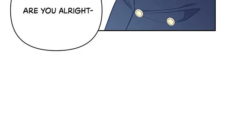 Marriage with the Archduke, I Know Now Chapter 54 page 73