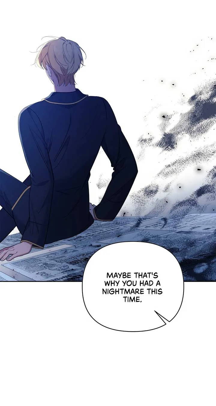 Marriage with the Archduke, I Know Now Chapter 54 page 65