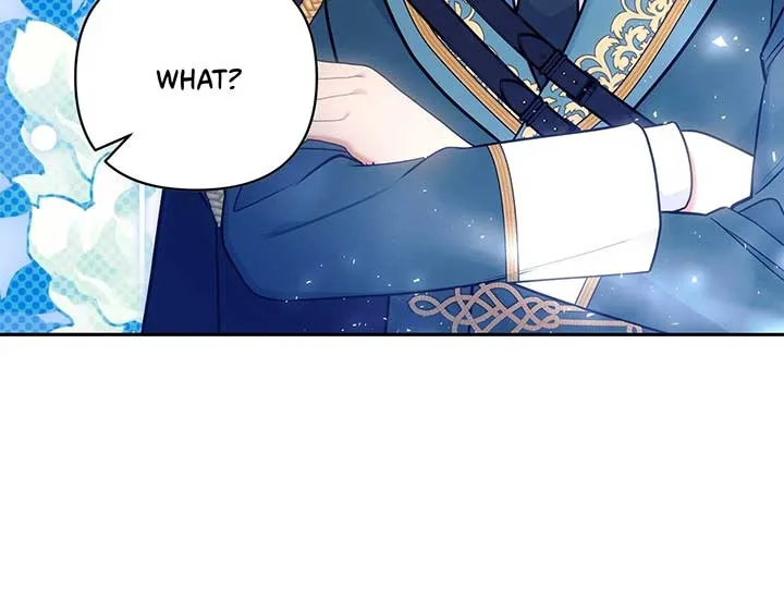 Marriage with the Archduke, I Know Now Chapter 56 page 35
