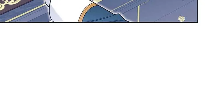 Marriage with the Archduke, I Know Now Chapter 56 page 50