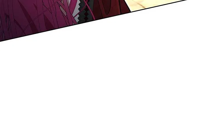 Marriage with the Archduke, I Know Now Chapter 59 page 22