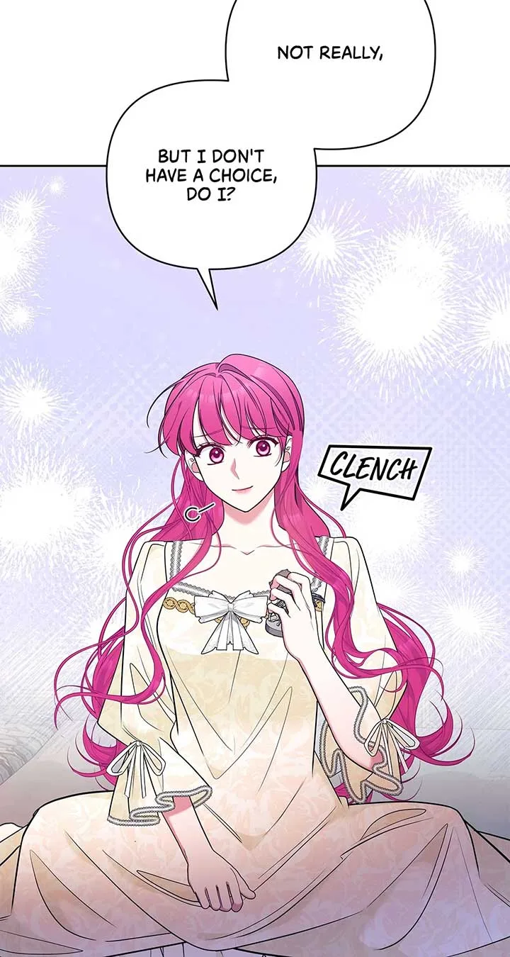 Marriage with the Archduke, I Know Now Chapter 56 page 73