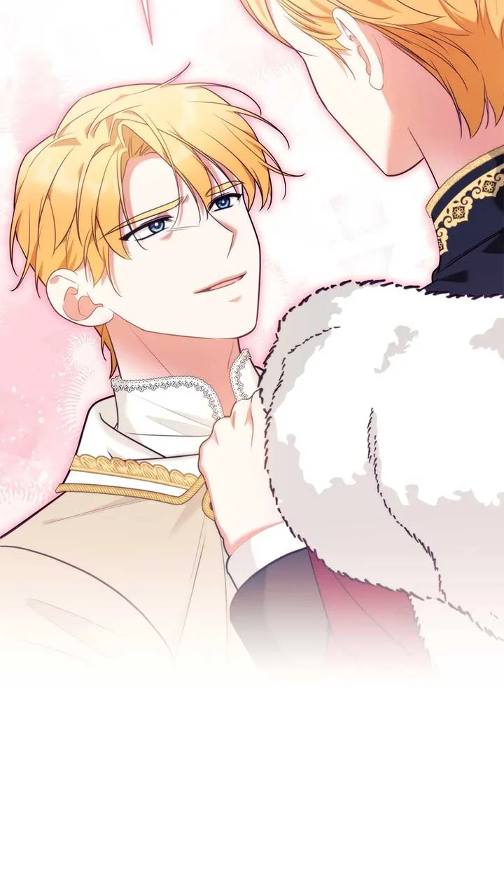 Marriage with the Archduke, I Know Now Chapter 58 page 29