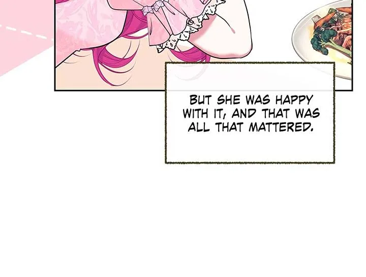 Marriage with the Archduke, I Know Now Chapter 57 page 8