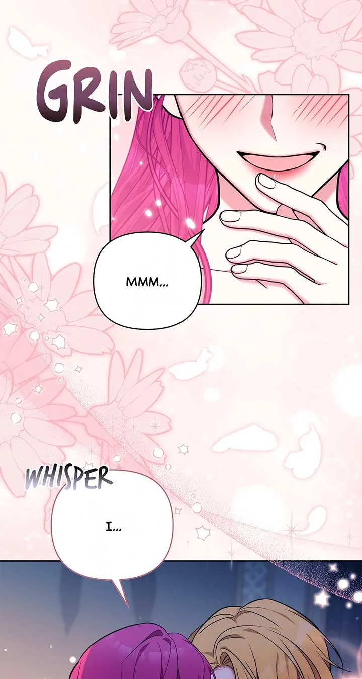 Marriage with the Archduke, I Know Now Chapter 56 page 76