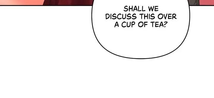 Marriage with the Archduke, I Know Now Chapter 59 page 8