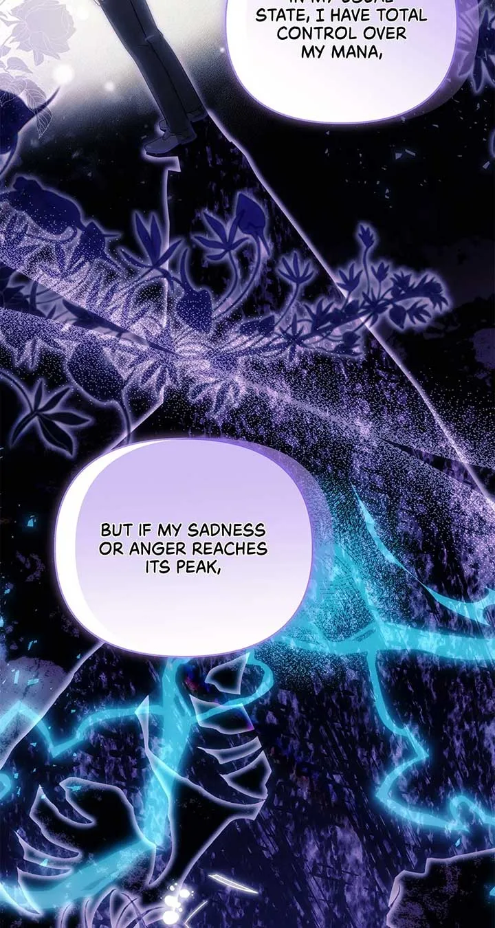 Marriage with the Archduke, I Know Now Chapter 58 page 19