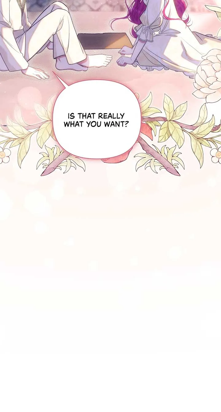 Marriage with the Archduke, I Know Now Chapter 56 page 79