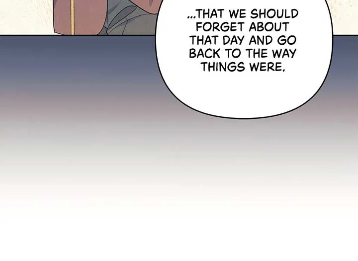 Marriage with the Archduke, I Know Now Chapter 58 page 54