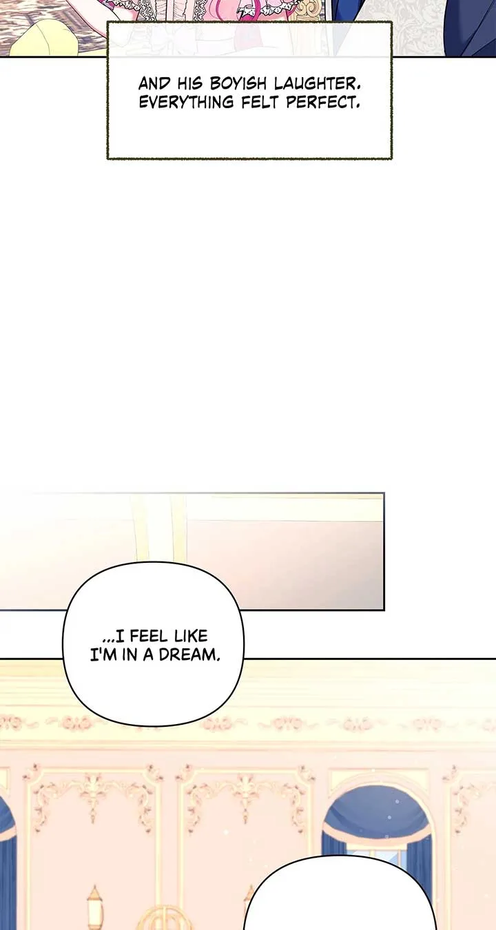Marriage with the Archduke, I Know Now Chapter 57 page 15