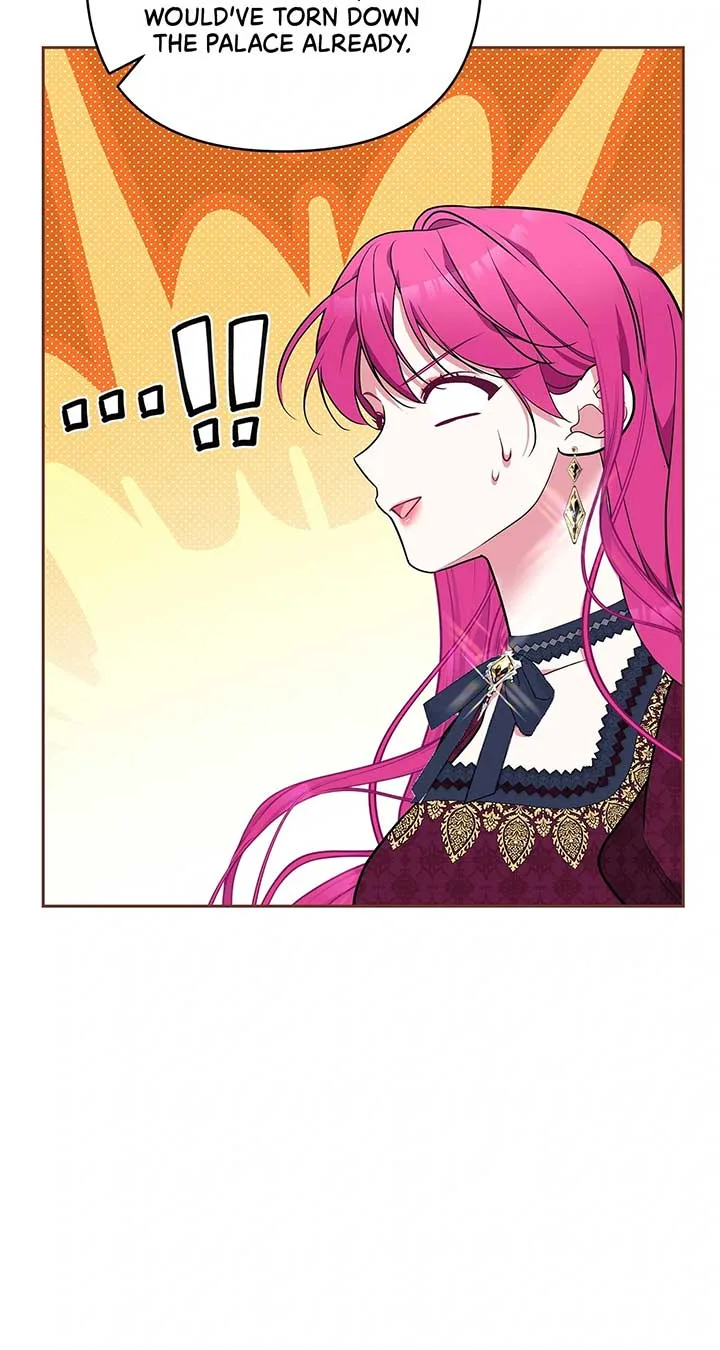 Marriage with the Archduke, I Know Now Chapter 58 page 64