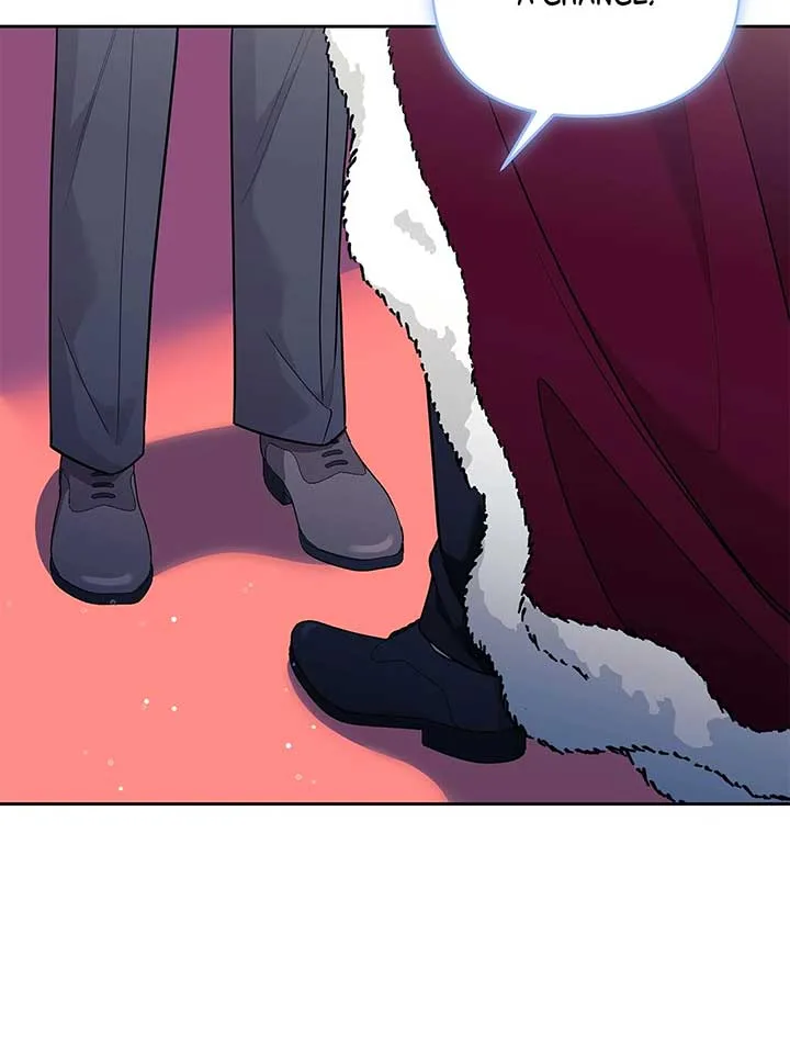 Marriage with the Archduke, I Know Now Chapter 58 page 66