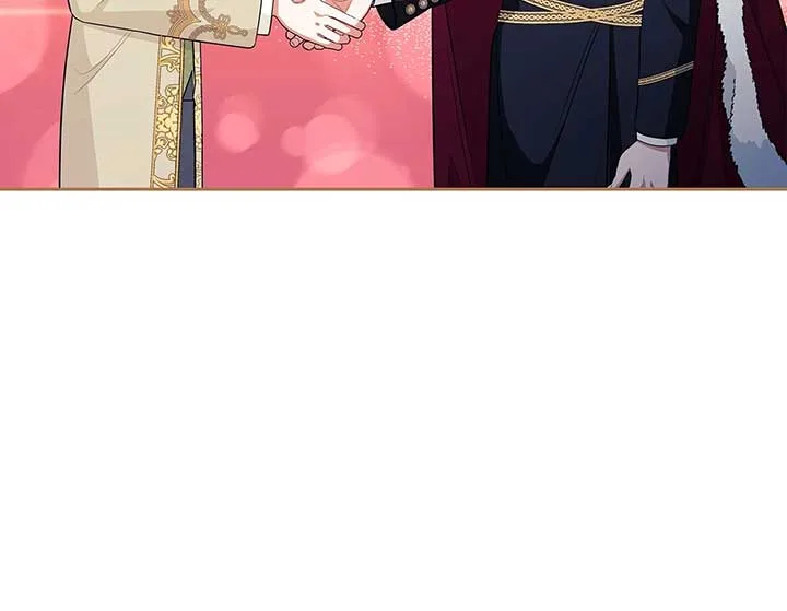Marriage with the Archduke, I Know Now Chapter 58 page 73