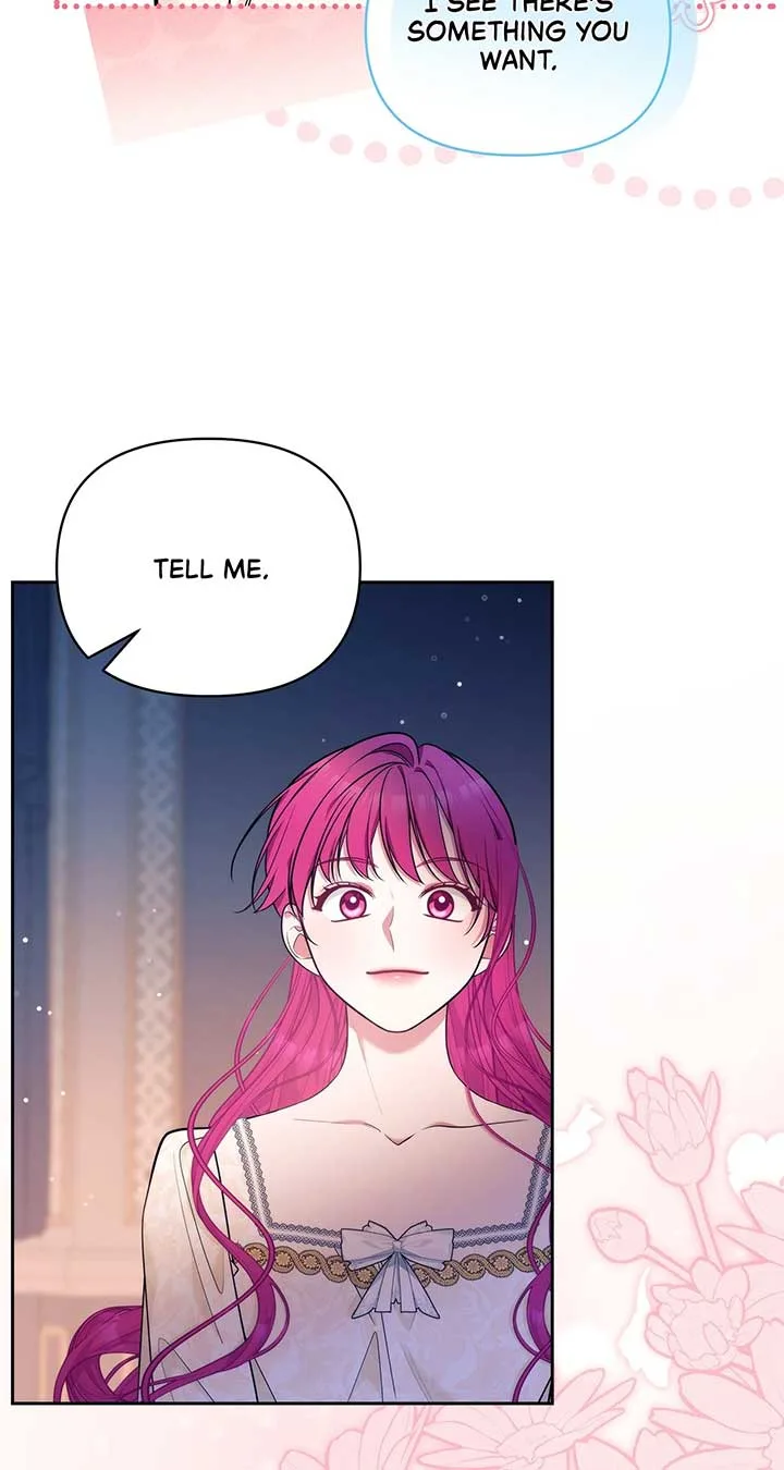 Marriage with the Archduke, I Know Now Chapter 56 page 75