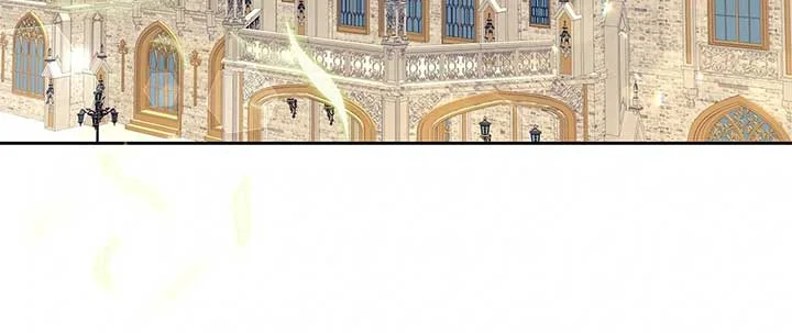 Marriage with the Archduke, I Know Now Chapter 57 page 48