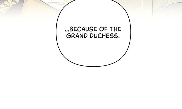 Marriage with the Archduke, I Know Now Chapter 57 page 73