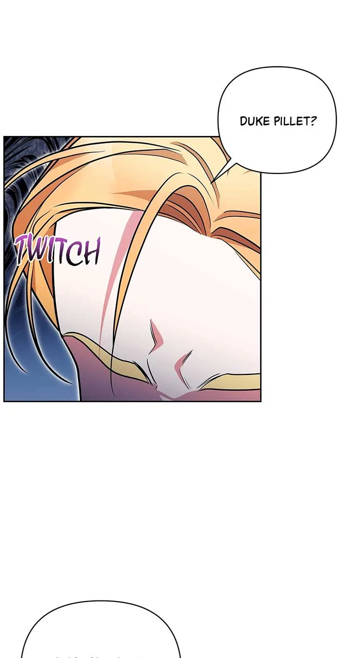 Marriage with the Archduke, I Know Now Chapter 57 page 55