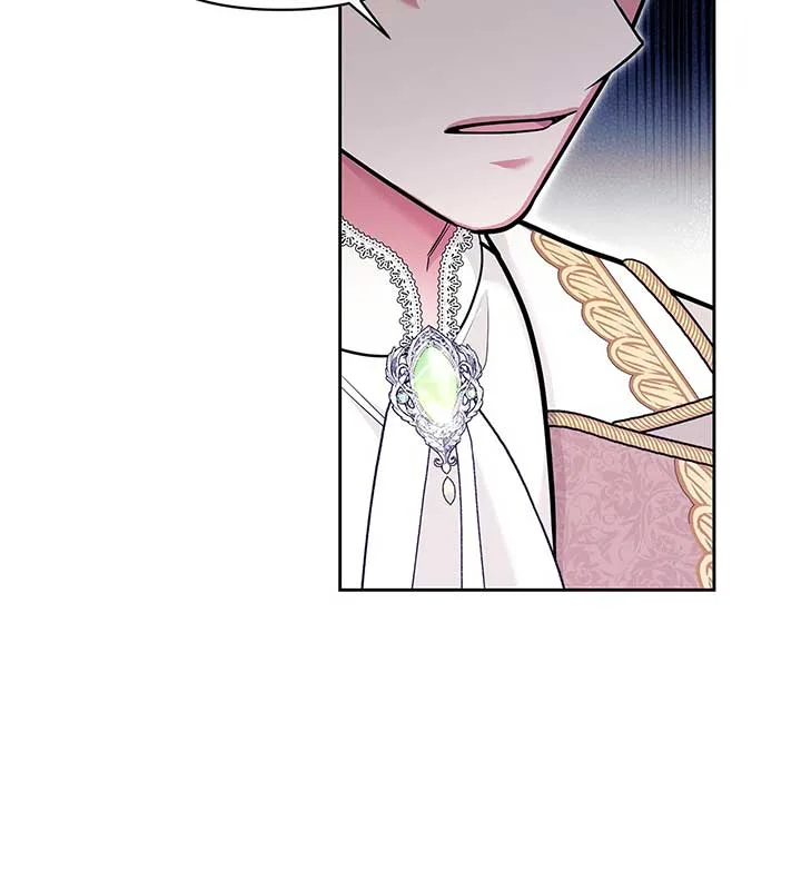 Marriage with the Archduke, I Know Now Chapter 57 page 60
