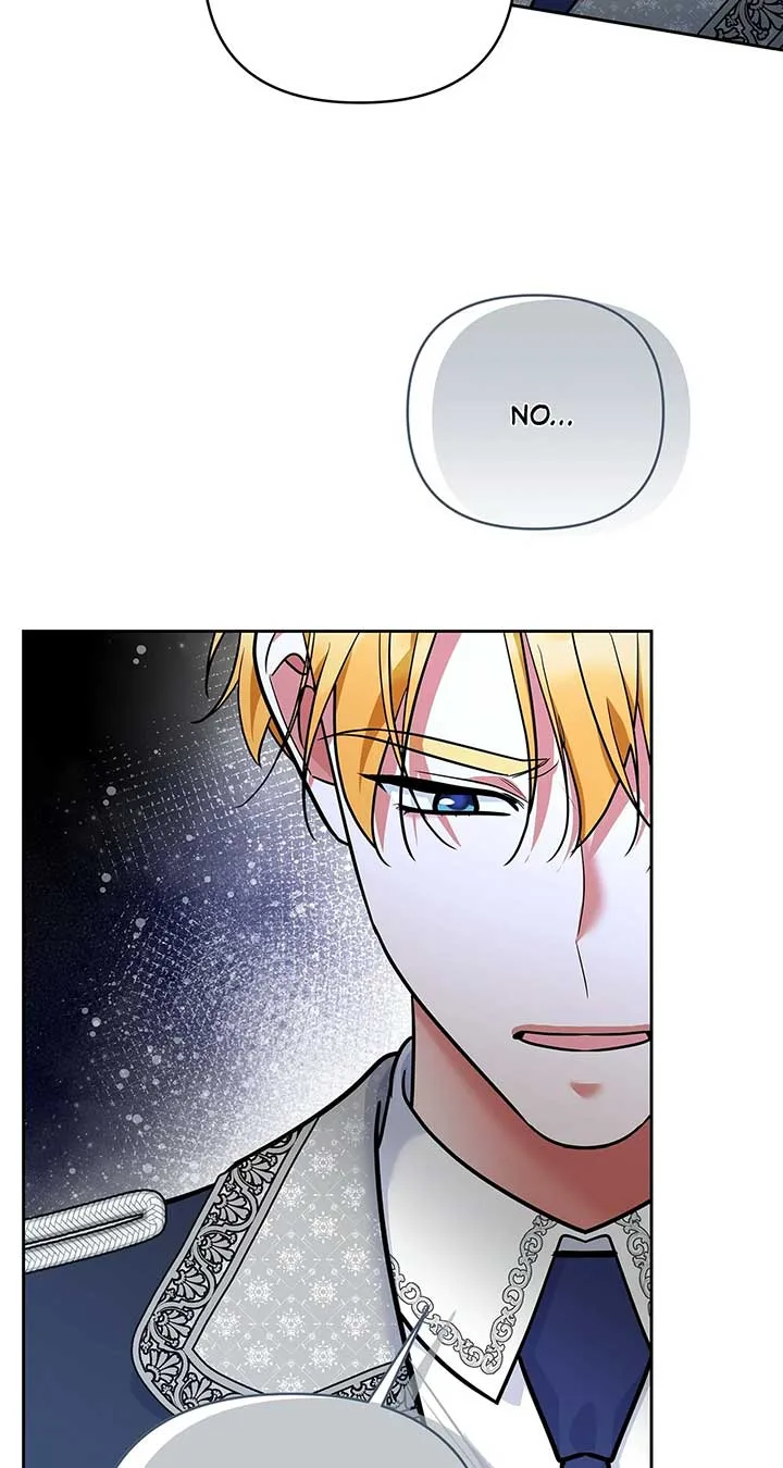 Marriage with the Archduke, I Know Now Chapter 60 page 60