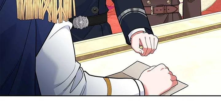 Marriage with the Archduke, I Know Now Chapter 60 page 55