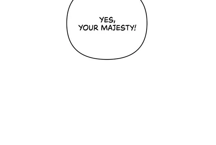 Marriage with the Archduke, I Know Now Chapter 60 page 67