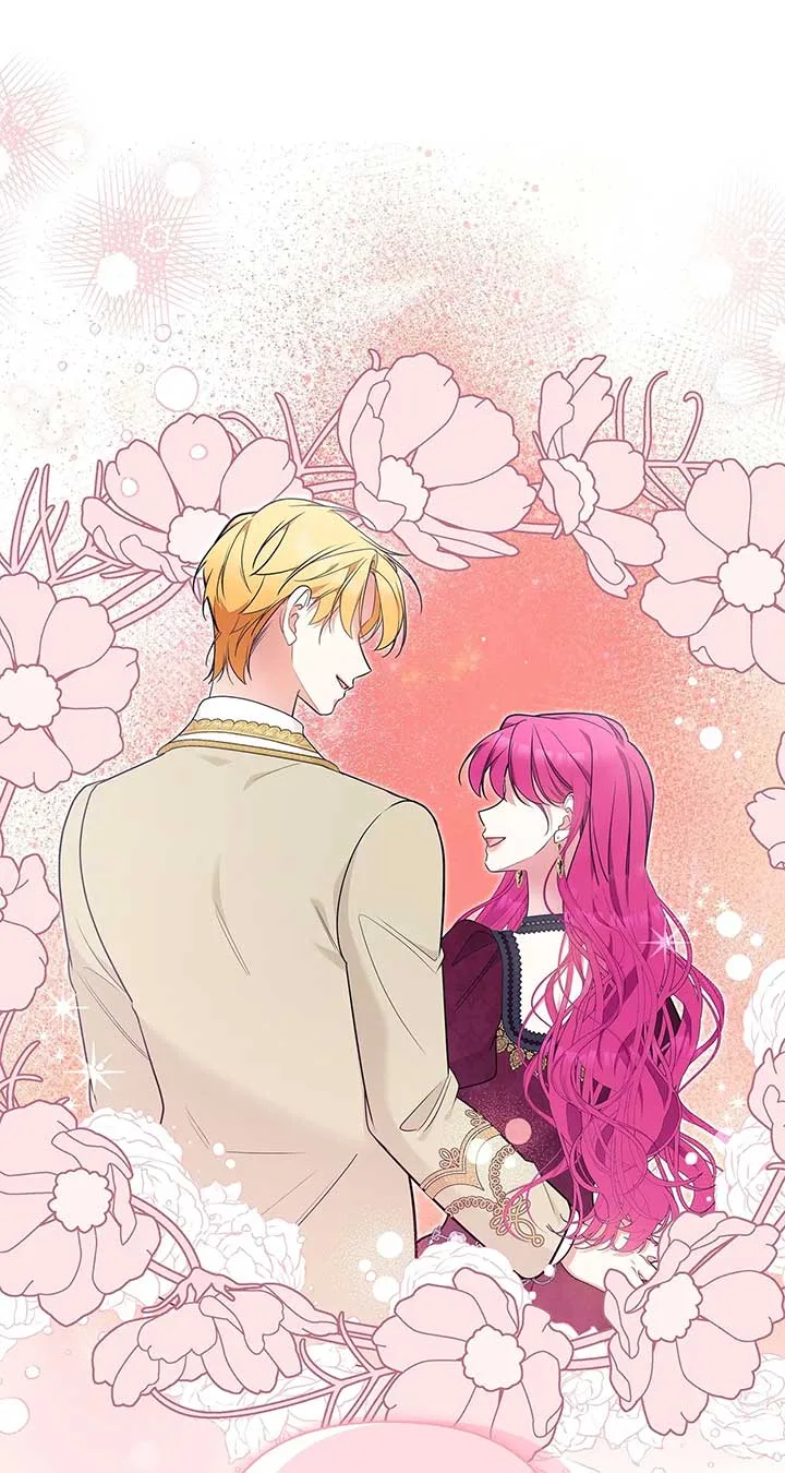 Marriage with the Archduke, I Know Now Chapter 57 page 70