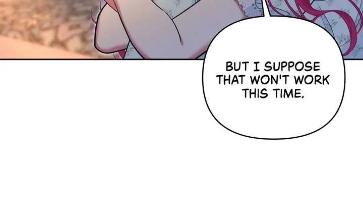 Marriage with the Archduke, I Know Now Chapter 60 page 74