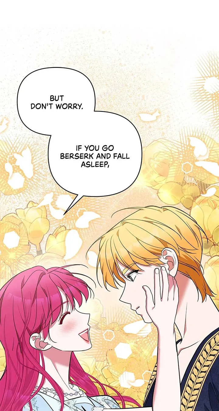 Marriage with the Archduke, I Know Now Chapter 60 page 75