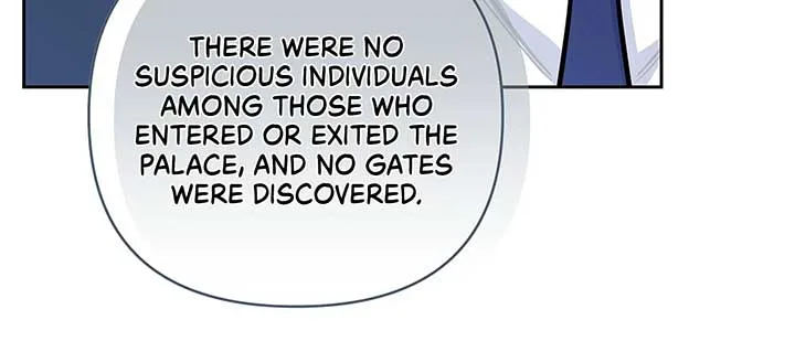 Marriage with the Archduke, I Know Now Chapter 60 page 61