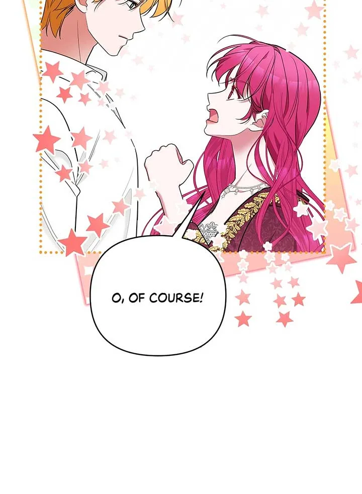 Marriage with the Archduke, I Know Now Chapter 60 page 6